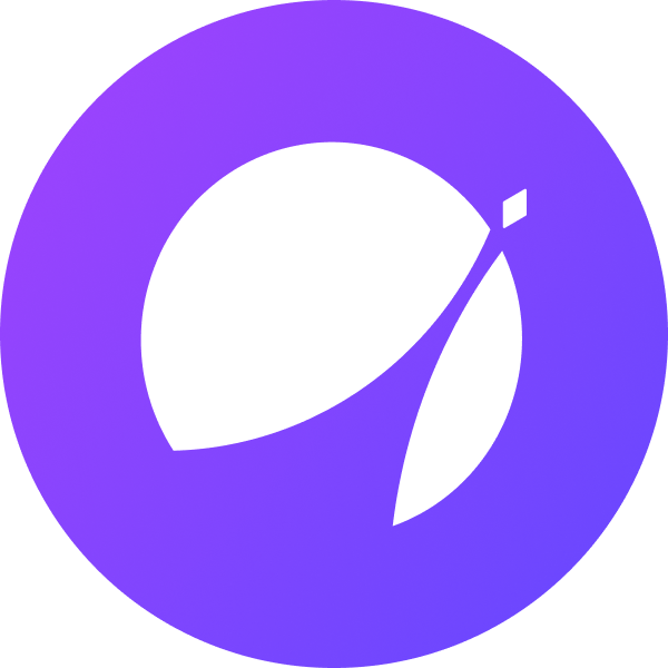 Apollox