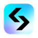 Bitget