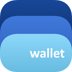 Wallet3