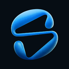 Slush Wallet