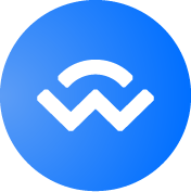 Wallet Connect